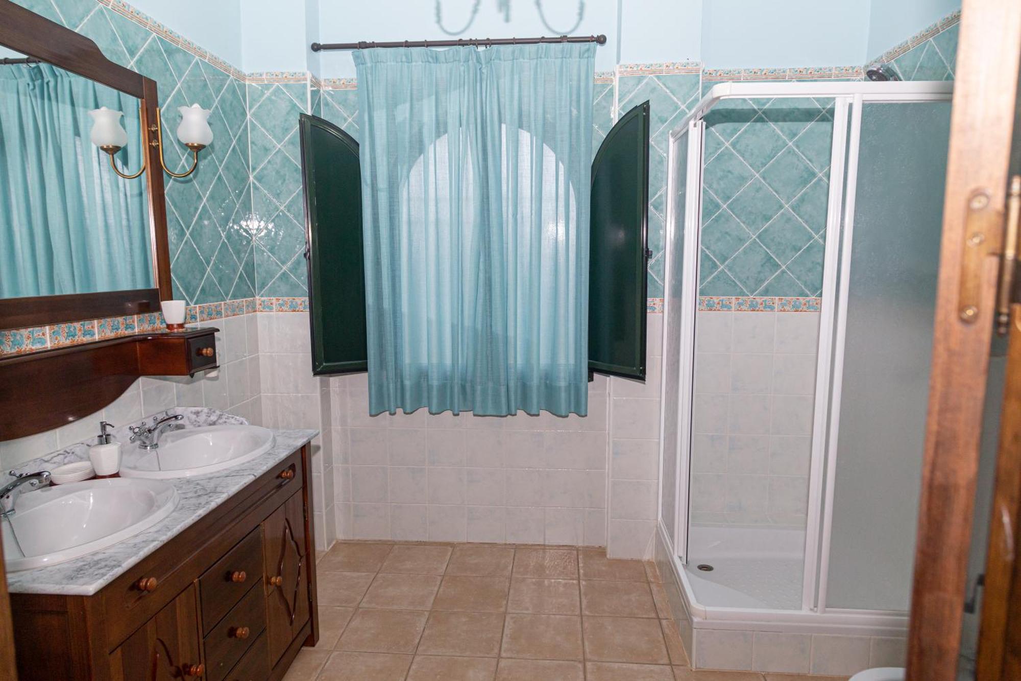 Majadales Villa *